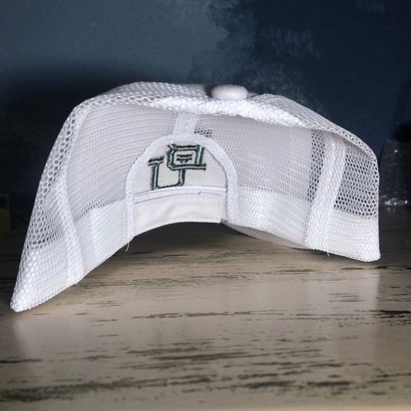 Official Baylor University baseball cap - Picture 4 of 4